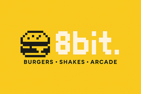 8BIT