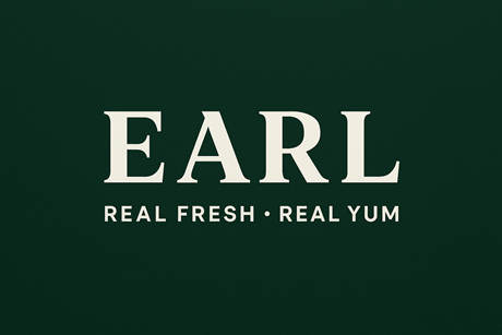 Earl Cafe