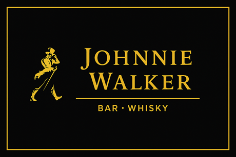 Johnny Walker